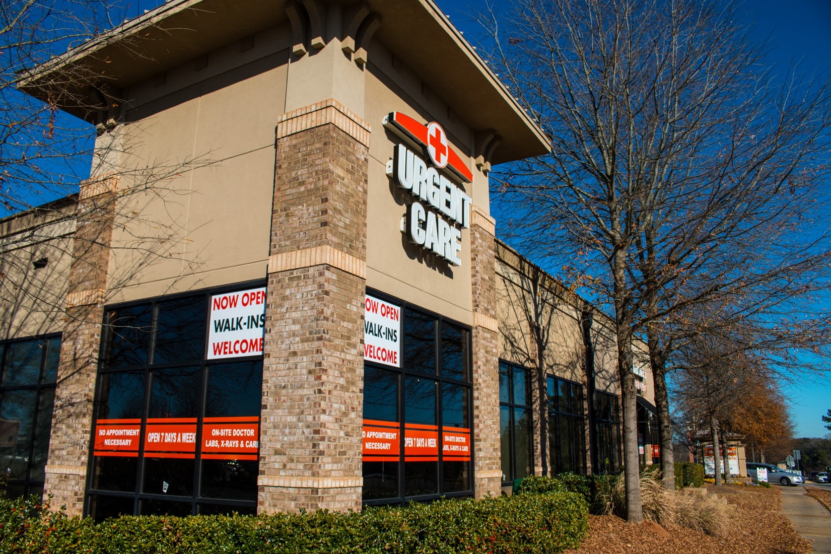 Build A Pull Up Bar Roswell Urgent Care